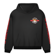 Load image into Gallery viewer, Limited Edition Lil' Becky Hoodie