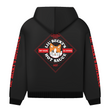 Load image into Gallery viewer, Limited Edition Lil' Becky Hoodie