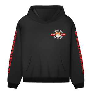 Limited Edition Lil' Becky Hoodie