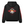 Load image into Gallery viewer, Limited Edition Lil&#39; Becky Hoodie

