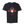 Load image into Gallery viewer, Lil&#39; Becky Shirt - Baphomet Becky 2.0
