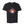 Load image into Gallery viewer, Lil&#39; Becky shirt - The OG
