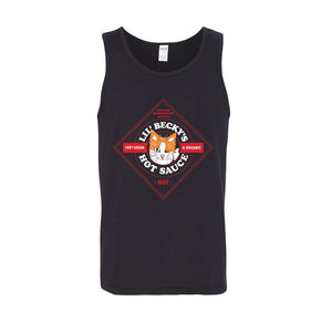 Lil' Becky shirt - The OG